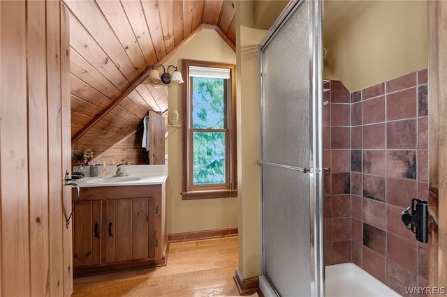 1013 Eagle Drive, Great Valley, NY 14741