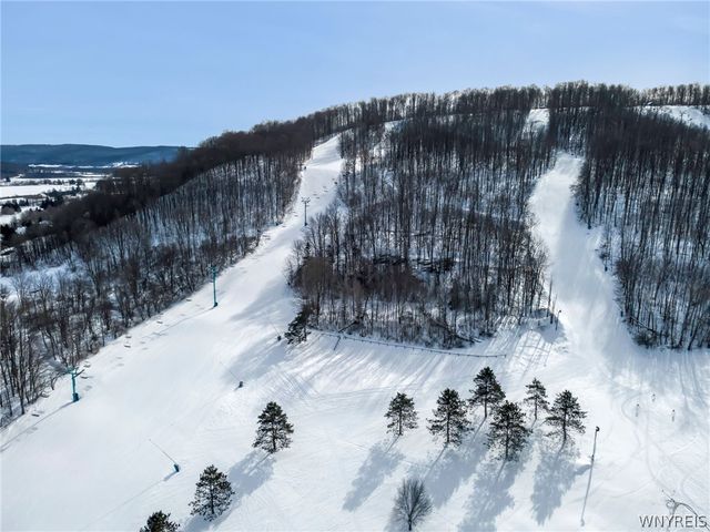 1013 Eagle Drive, Great Valley, NY 14741