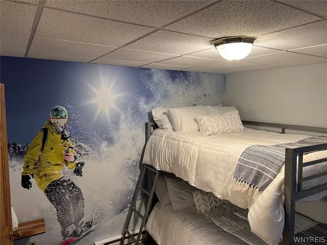 1013 Eagle Drive, Great Valley, NY 14741