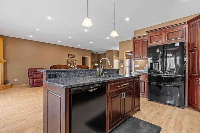 2507 River Road, Marshall, MN 56258