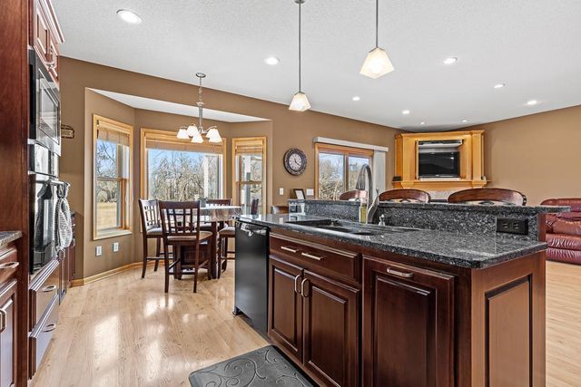 2507 River Road, Marshall, MN 56258