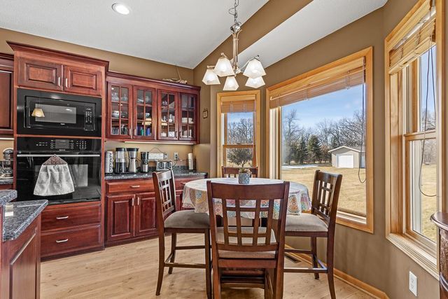 2507 River Road, Marshall, MN 56258