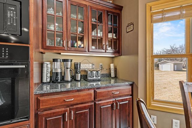 2507 River Road, Marshall, MN 56258