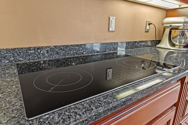 2507 River Road, Marshall, MN 56258