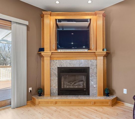 2507 River Road, Marshall, MN 56258