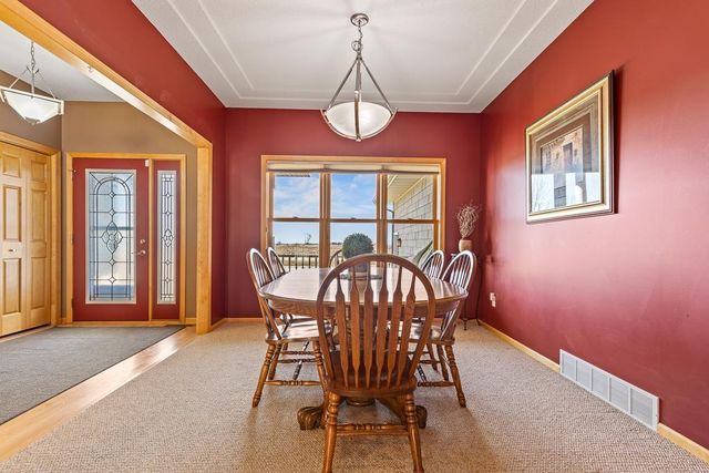 2507 River Road, Marshall, MN 56258