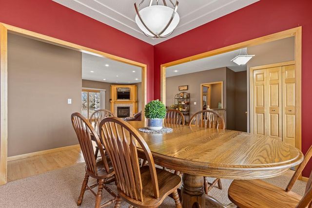 2507 River Road, Marshall, MN 56258