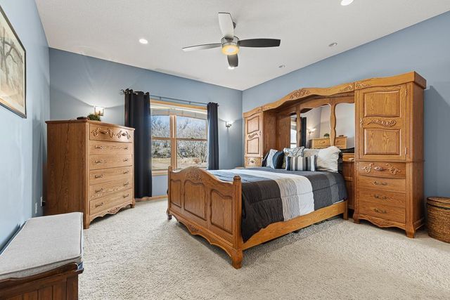 2507 River Road, Marshall, MN 56258