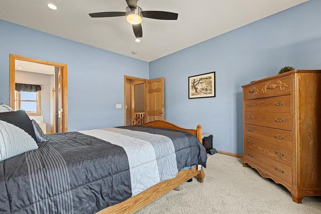 2507 River Road, Marshall, MN 56258