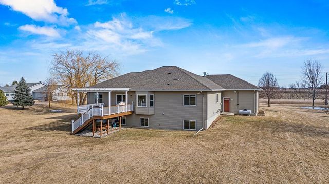 2507 River Road, Marshall, MN 56258