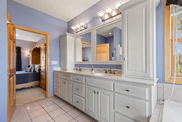 2507 River Road, Marshall, MN 56258