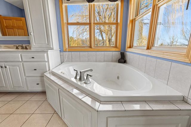 2507 River Road, Marshall, MN 56258