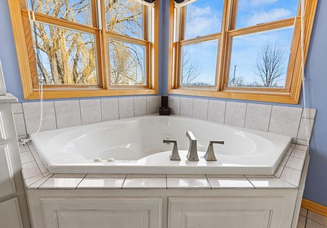 2507 River Road, Marshall, MN 56258