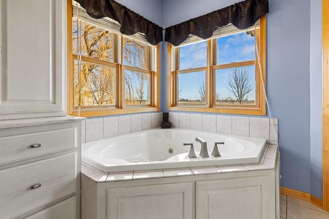 2507 River Road, Marshall, MN 56258