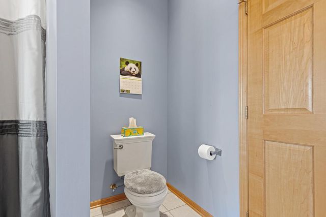 2507 River Road, Marshall, MN 56258