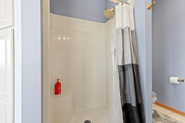 2507 River Road, Marshall, MN 56258