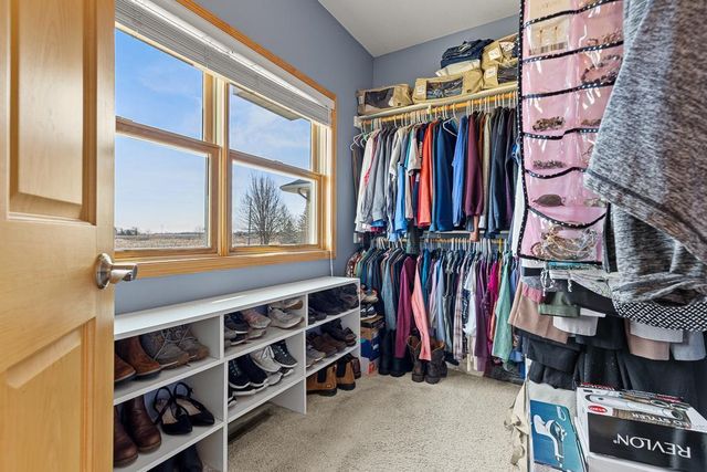 2507 River Road, Marshall, MN 56258