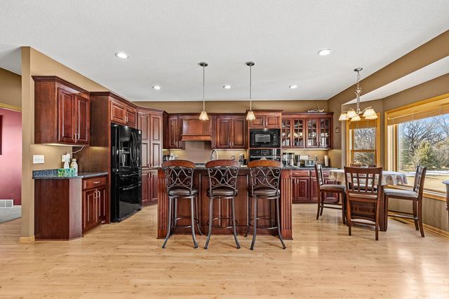 2507 River Road, Marshall, MN 56258