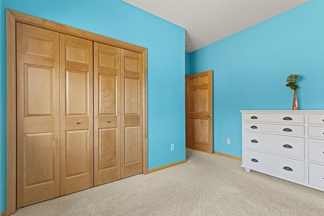 2507 River Road, Marshall, MN 56258