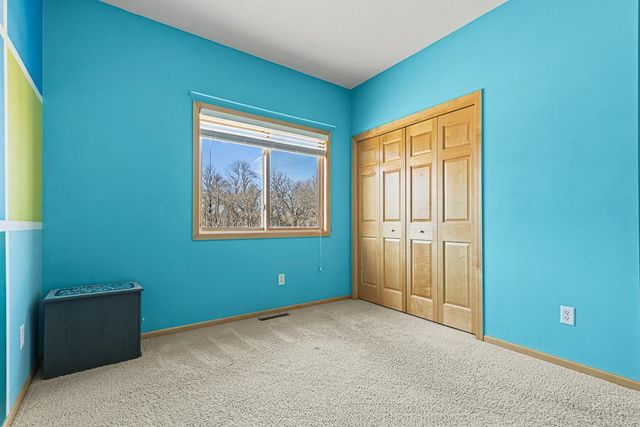 2507 River Road, Marshall, MN 56258