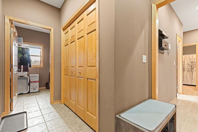 2507 River Road, Marshall, MN 56258