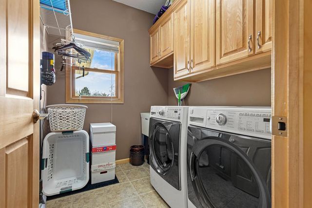 2507 River Road, Marshall, MN 56258