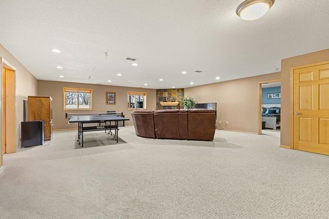 2507 River Road, Marshall, MN 56258