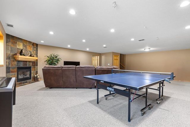 2507 River Road, Marshall, MN 56258