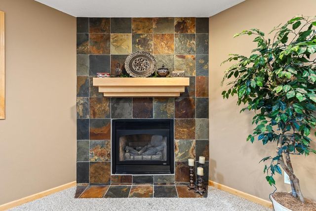 2507 River Road, Marshall, MN 56258