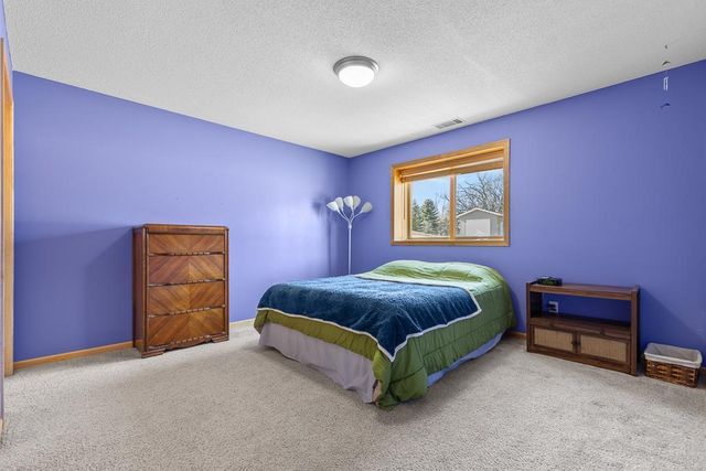 2507 River Road, Marshall, MN 56258