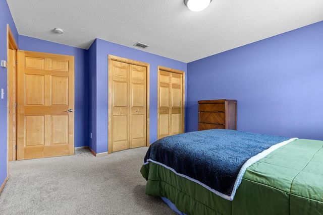 2507 River Road, Marshall, MN 56258