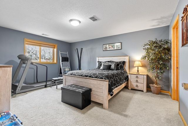 2507 River Road, Marshall, MN 56258