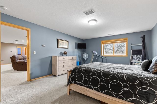 2507 River Road, Marshall, MN 56258