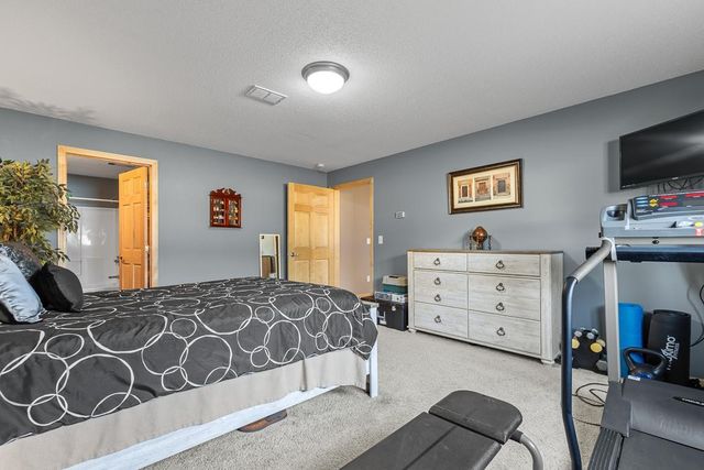 2507 River Road, Marshall, MN 56258