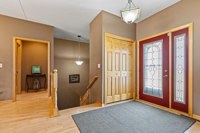 2507 River Road, Marshall, MN 56258