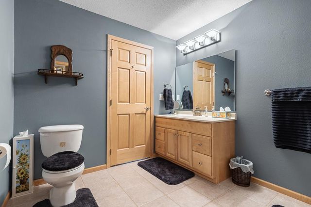 2507 River Road, Marshall, MN 56258