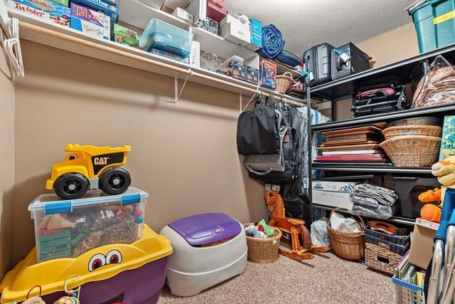 2507 River Road, Marshall, MN 56258