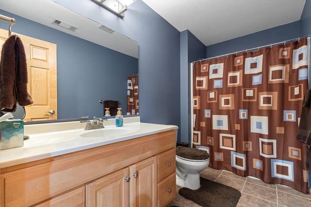 2507 River Road, Marshall, MN 56258