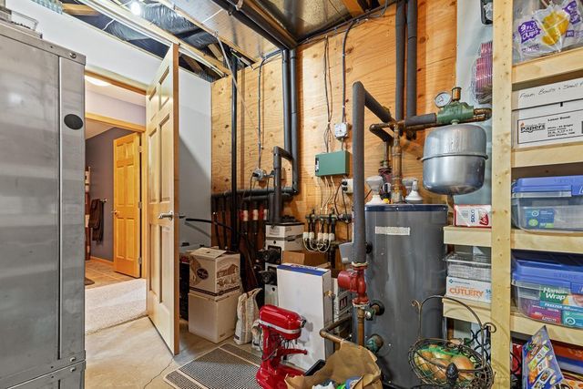 2507 River Road, Marshall, MN 56258