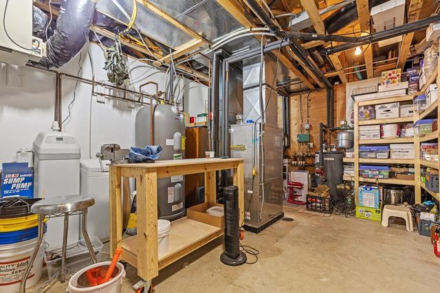 2507 River Road, Marshall, MN 56258