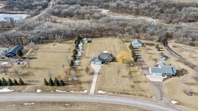 2507 River Road, Marshall, MN 56258