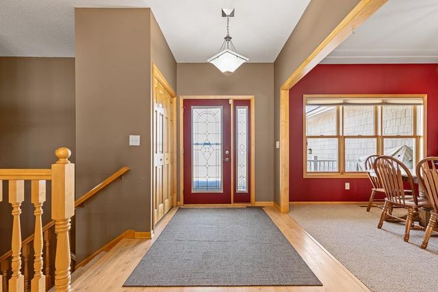 2507 River Road, Marshall, MN 56258