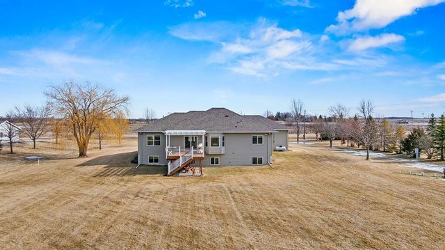 2507 River Road, Marshall, MN 56258