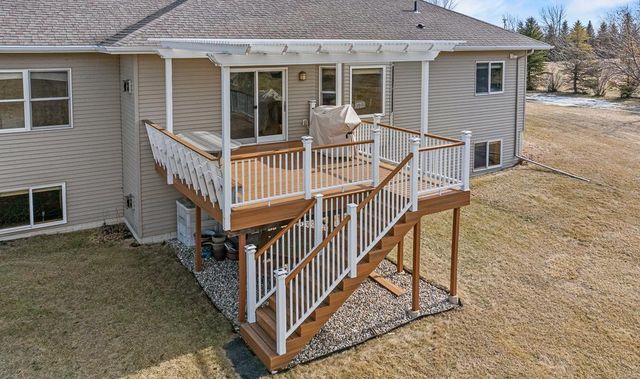 2507 River Road, Marshall, MN 56258