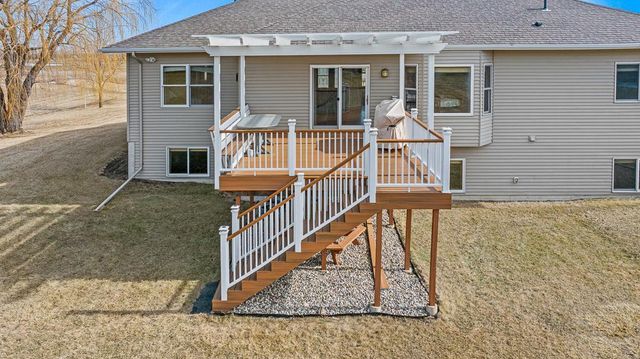 2507 River Road, Marshall, MN 56258