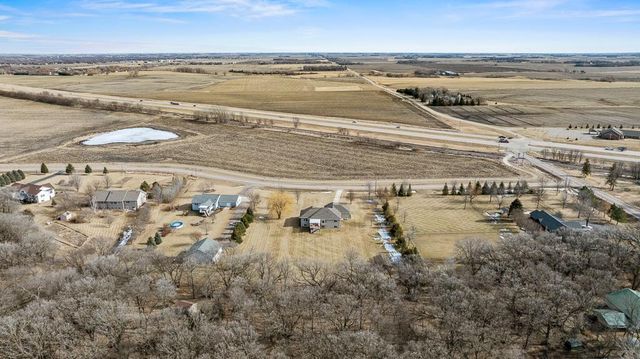 2507 River Road, Marshall, MN 56258