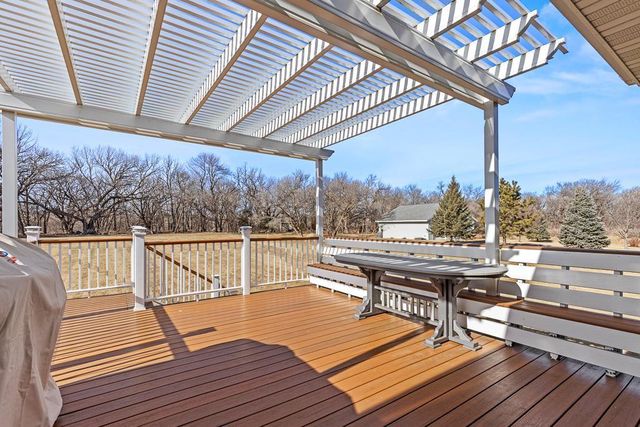 2507 River Road, Marshall, MN 56258