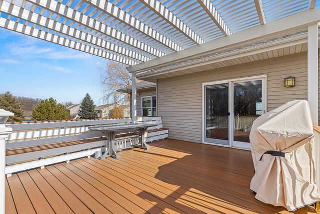 2507 River Road, Marshall, MN 56258