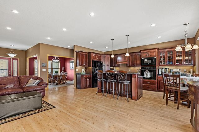 2507 River Road, Marshall, MN 56258