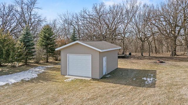 2507 River Road, Marshall, MN 56258
